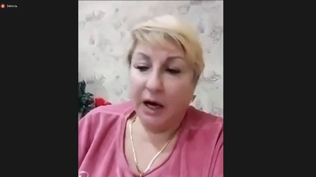 CROWD1,  Алла Князева 22 12 2020