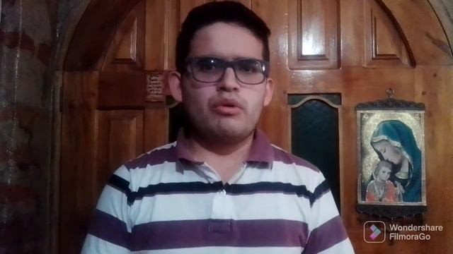 Conoce a Protagoras de Abdera y su Filosofía. Parte 1. смотреть онлайн