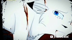 ⊙Коты-воители⊙ клип ☆Синяя Звезда☆ мне так тяжело...✿