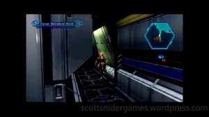 Star Ocean: The Last Hope (International) (PS3) Gameplay Video #68 (10-08-2022)