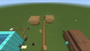 про и НУБ противостояние трейлер