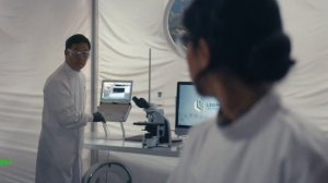 Смерть единорога. Фильм 2025. Русский трейлер фильма.