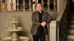 Каĸ покупать квартиры и дома со скидками 50-90%
в любом регионе