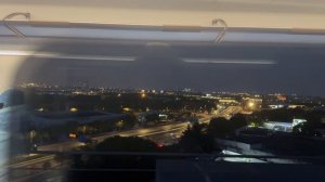 ТОП ОБЗОР МЕТРО И НОВОЙ ВЕТКИ КИТАЙ ТОП ПРОСМОТР #китай #обзор #интересное #топ #обзоры #подписка