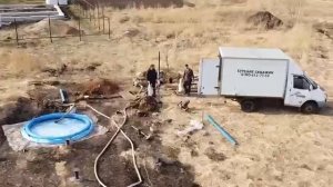 Ролик строительство дома Казань DoorHan EFFECT LIGHT 118