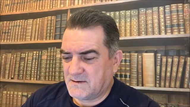 Меркурий Статья 11.02 смотреть онлайн