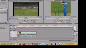 Video Cutting | Adobe Premiere Pro CS3 | Tech Guys