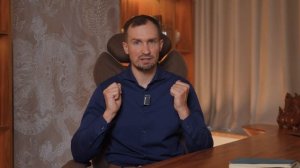 ТОП 10 Дивидендных Акций для Пассивного Дохода в 2025