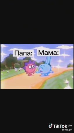 1000002479.mp4