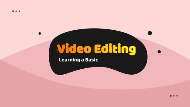 Wondershare Filmora Video Editing Tutorial For Beginners | Part-1 | Filmora Tutorial Hindi Urdu