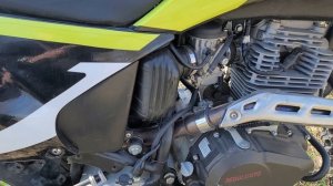 Regulmoto Sport 003