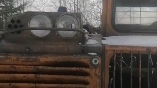 Тдт55