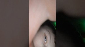 играем в рб