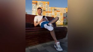 Не бойтесь писать первыми. Совет психолога Барнаула