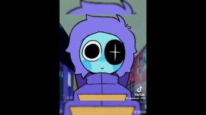 МИр денди🥕💀