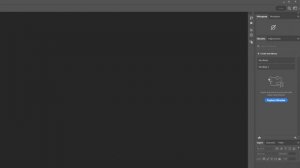 HSAcC 16 02 - Photoshop Installation-2