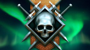 Игровые будни #1 - Калибр | Рубеж | Шатц