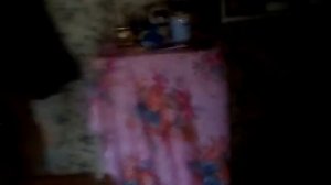 табак махорка (8 ролик) окончание сезона. заморозки.