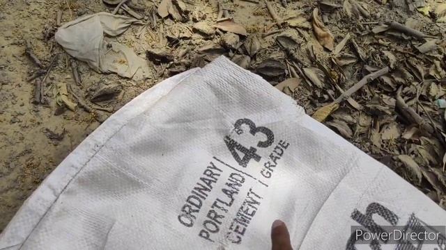 घर पे cement की quality कैसे चेक करे | Best cement for Construction | कौनसा सीमेंट सबसे अच्छा है смотреть онлайн