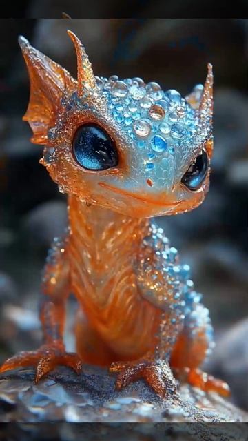 Рождение дракона🔥🔥🔥 смотреть онлайн