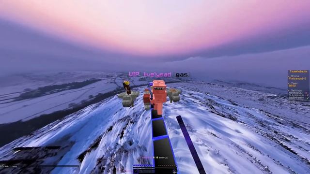 clips.mp4