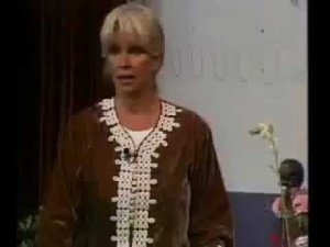 19. Рамта. О сути Школы.