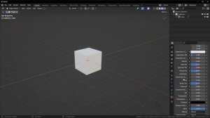 HSAcC 13 03 - The 3 Main Material Settings-3