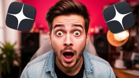 Дзен Кинул ВидеоБлогеров