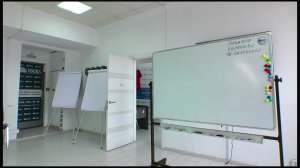 Публичные выступления