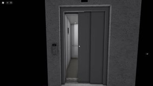 Обзор на говно ТЦ где можно заблудится FOXILO