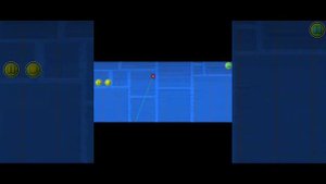 33 СПОСОБА ПРОЙТИ ОБЫЧНЫЙ ШИП В GEOMETRY DASH!