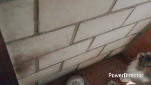 Дождь в деревне ,время как будто остановилась 🌧️