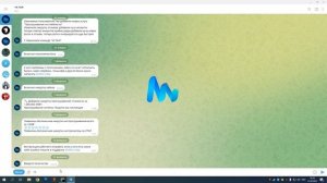 КАК НАКРУТИТЬ  ПРОСЛУШИВАНИЯ VK