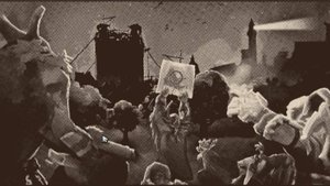 Dota Underlords - Ранняя пташка #12