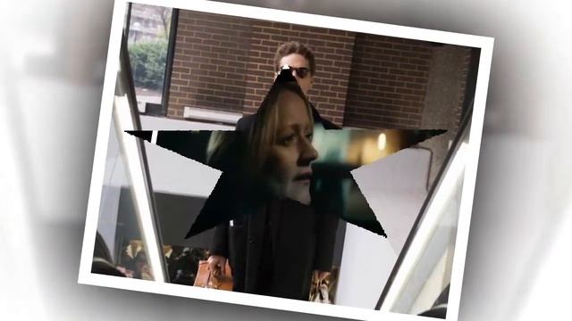 Come Home: Christopher Eccleston BBC drama sparks FURY for shock teenage violence смотреть онлайн