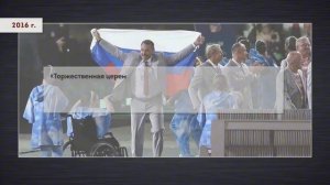 Разговоры о важном. Видеофрагмент передачи "БесогонТВ" часть 2 (7 апреля 2025)