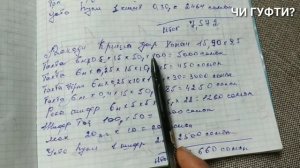 Проекти Хонаи 4 Хучрага Бо Хишти Лои