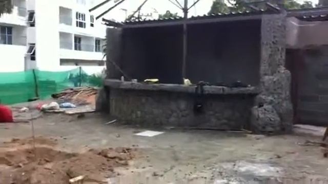 Armenia restaurant-4 смотреть онлайн