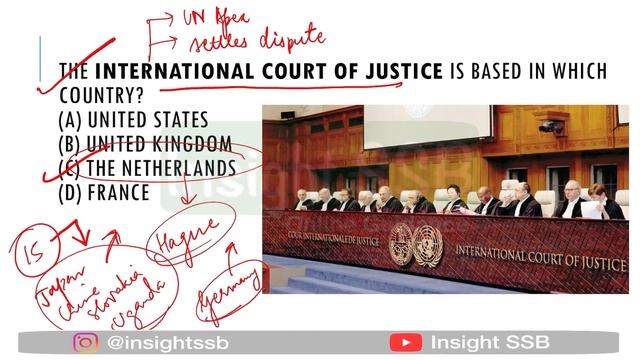 CDS 1 2021 CURRENT AFFAIRS PART 3 || CAPF  || NDA || Most Important Current Affairs || INSIGHT SSB