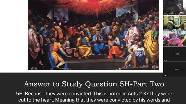 Greater Fort Clarke Missionary Baptist Church смотреть онлайн