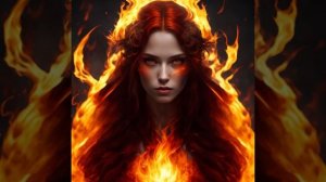 Крещенье Огнём!