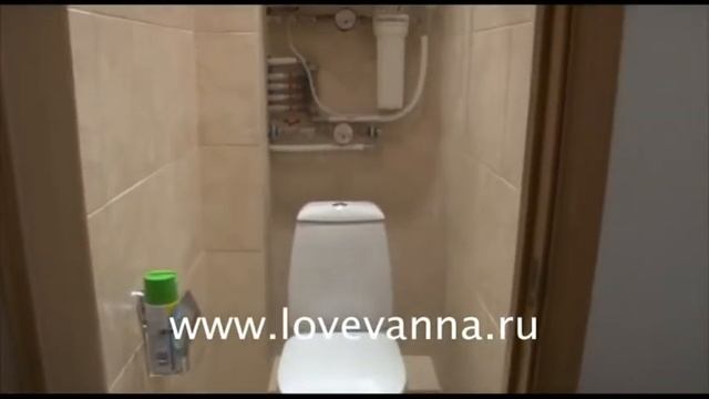 Ленинский 100 2