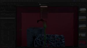Capture One Tool Introduction ｜ Crop