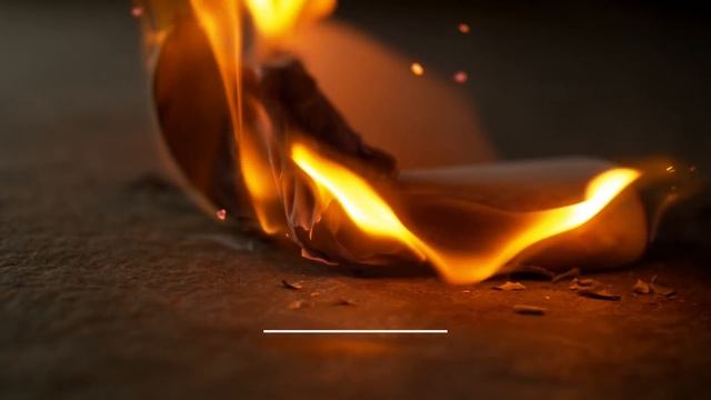 Flame retardant