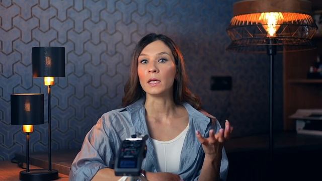 Как сохранить потенцию: Методы превентивной медицины.