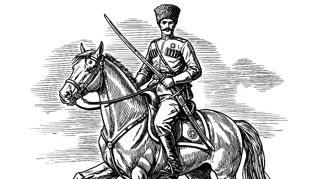 Поваряжим, малым делом! 5.04. 2025 г. смотреть онлайн