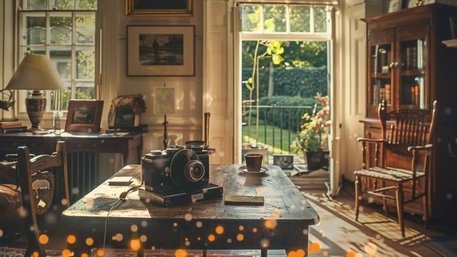 Дафна Дю Морье - Маленький фотограф | Лучшие Аудиокниги | Читает Марина Смирнова