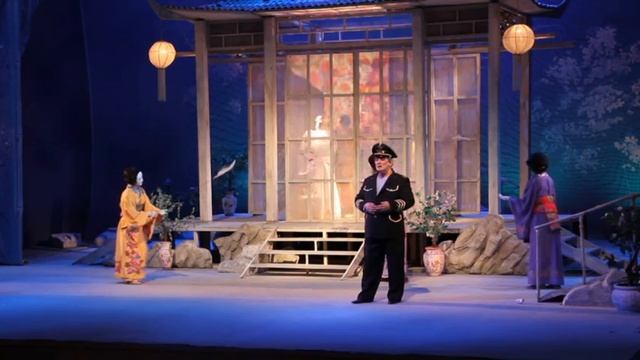 «Мәдениет» бағдарламасының 149-шығарылымы смотреть онлайн