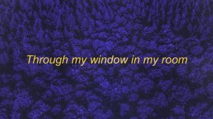 Insane Clown Posse - Boogie Woogie Wu (Lyrics) was it the boogeyman