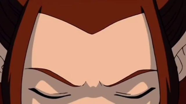 Azula- Silent scream смотреть онлайн